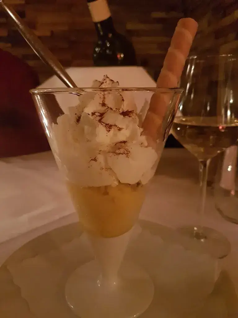 Menu_Restaurant Hotel Schweizerhof_Andermatt_image_4