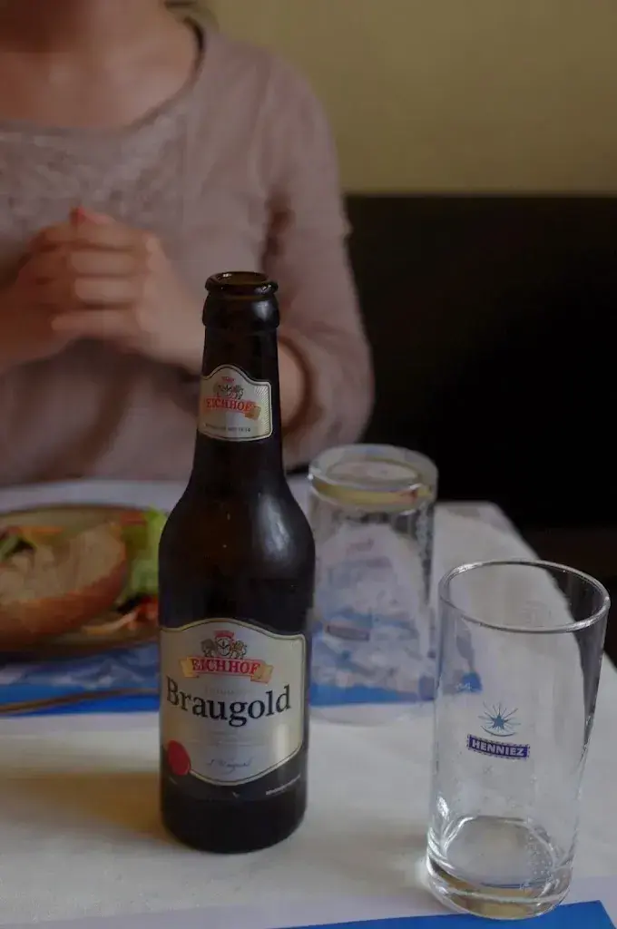 Menu_Restaurant Hotel Schweizerhof_Andermatt_image_5