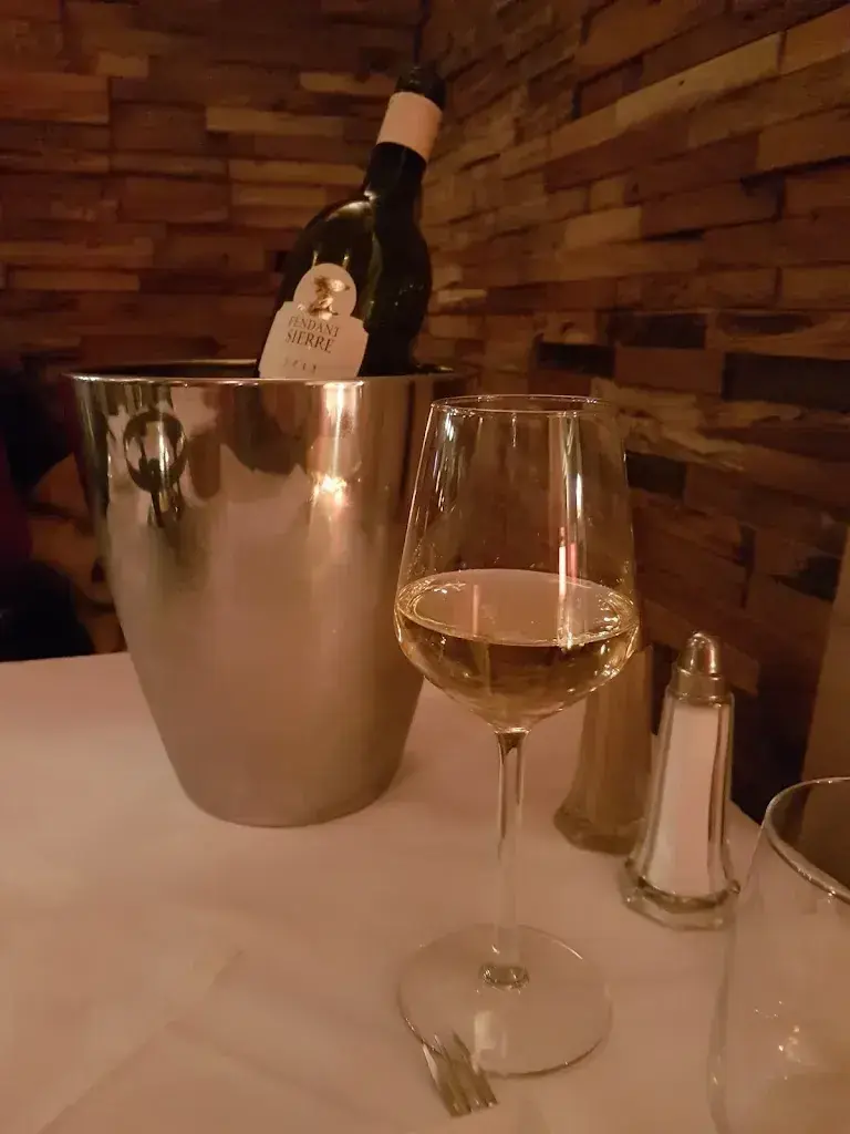 Menu_Restaurant Hotel Schweizerhof_Andermatt_image_7