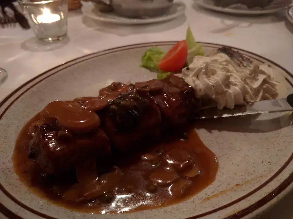 Menu_Restaurant Hotel Schweizerhof_Andermatt_image_8