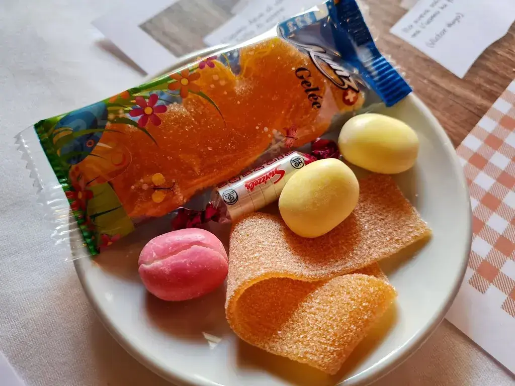 Matabang House_Restaurant Hotel Schweizerhof_Andermatt_review