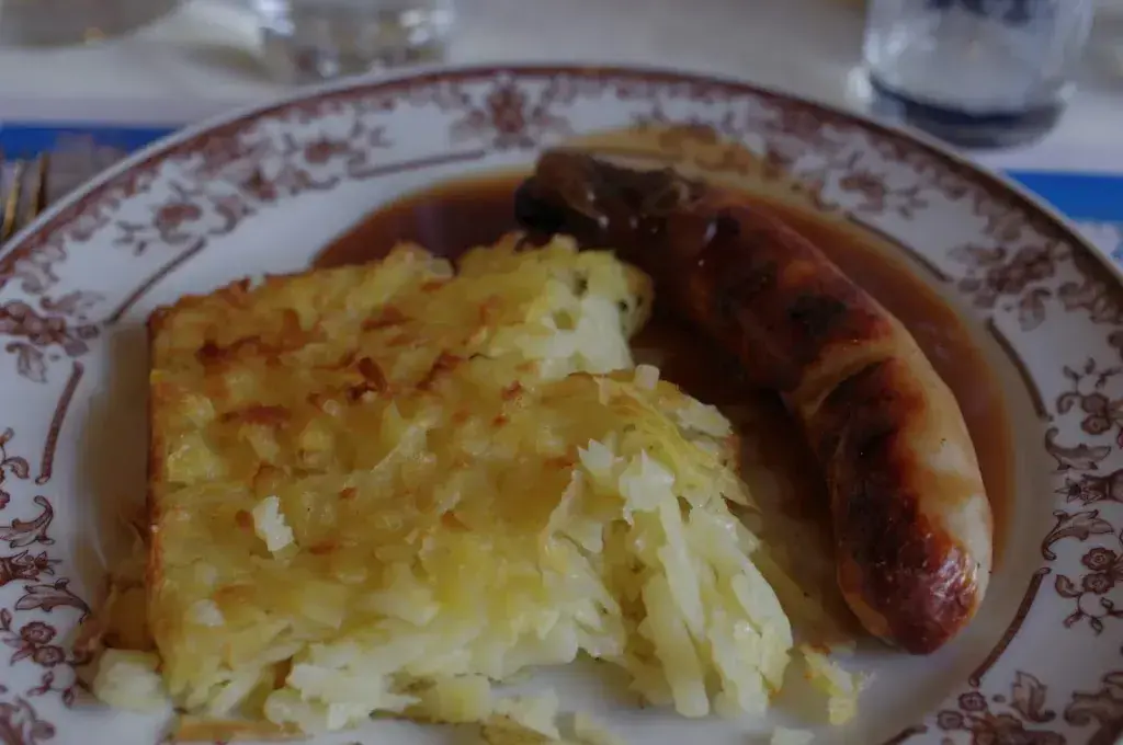 中村真也_Restaurant Hotel Schweizerhof_Andermatt_review