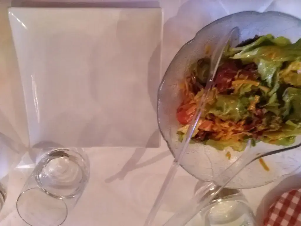 Chruschi_Restaurant Hotel Schweizerhof_Andermatt_review