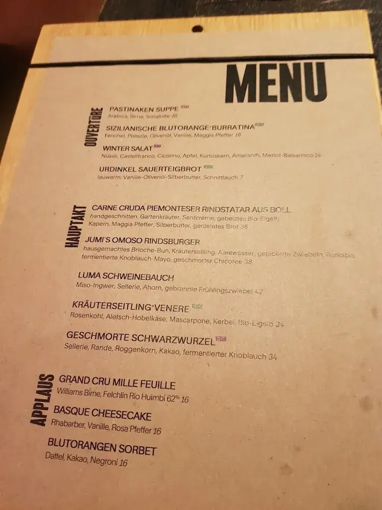 Vierte Wand_Bern_menu_image_1