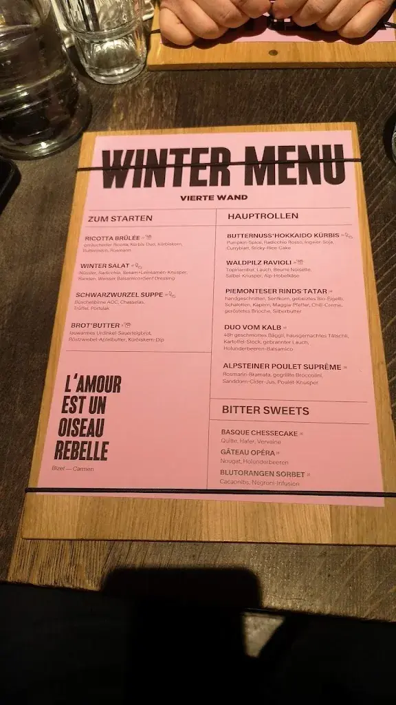 Menu_Vierte Wand_Bern_image_3