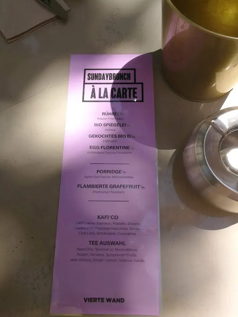 Menu_Vierte Wand_Bern_image_4