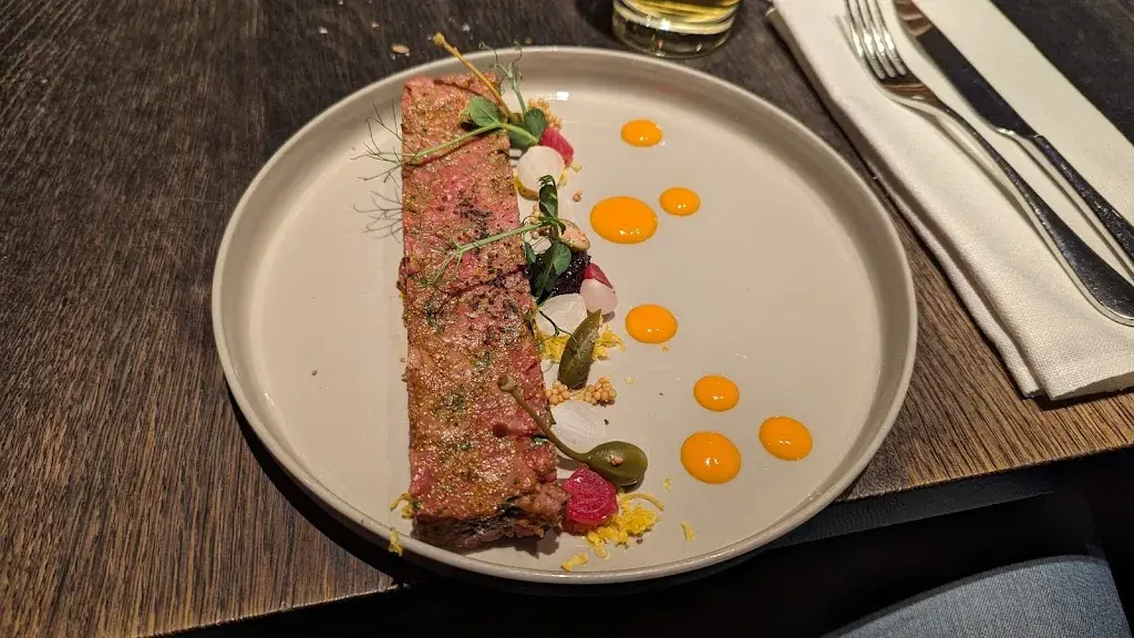 Menu_Vierte Wand_Bern_image_5