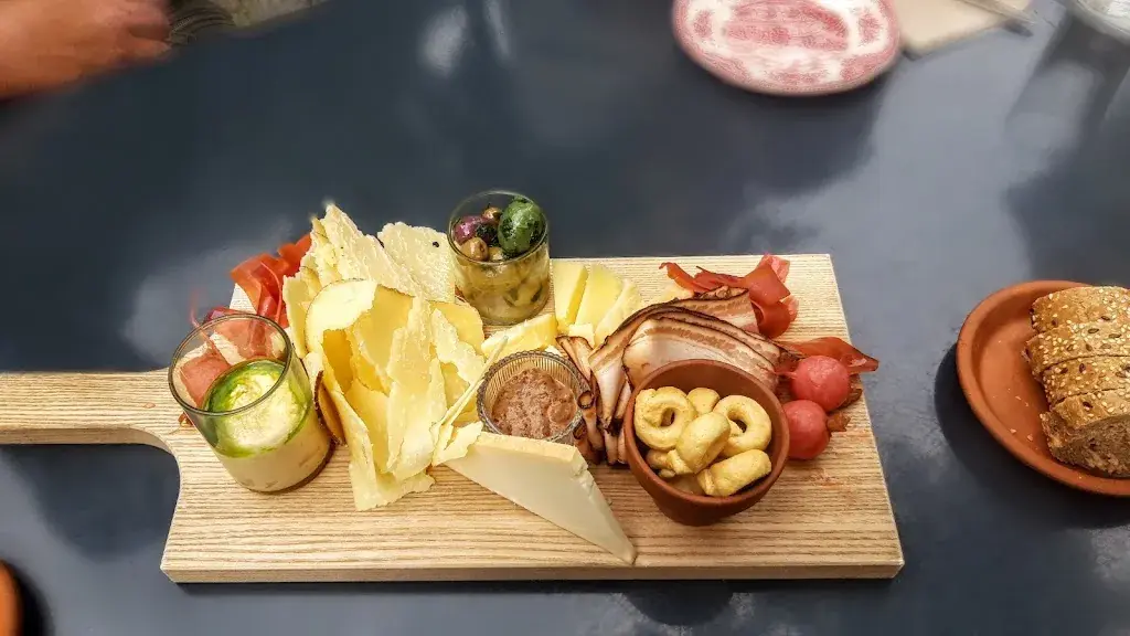 Menu_Vierte Wand_Bern_image_6