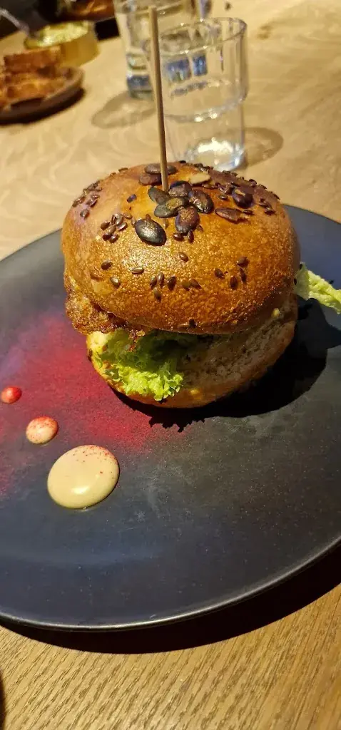 Menu_Vierte Wand_Bern_image_7