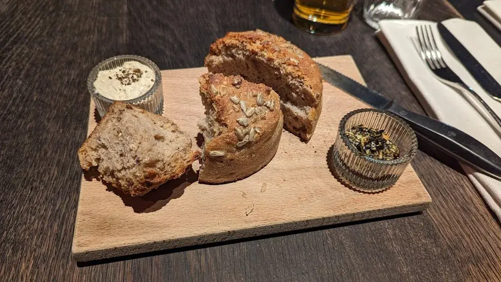 Menu_Vierte Wand_Bern_image_8