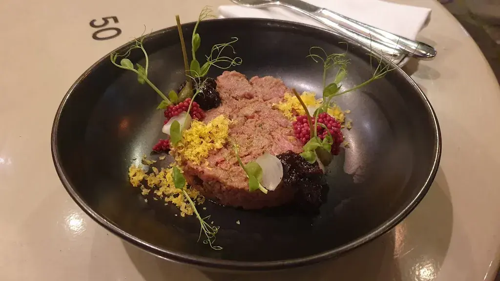 Menu_Vierte Wand_Bern_image_9