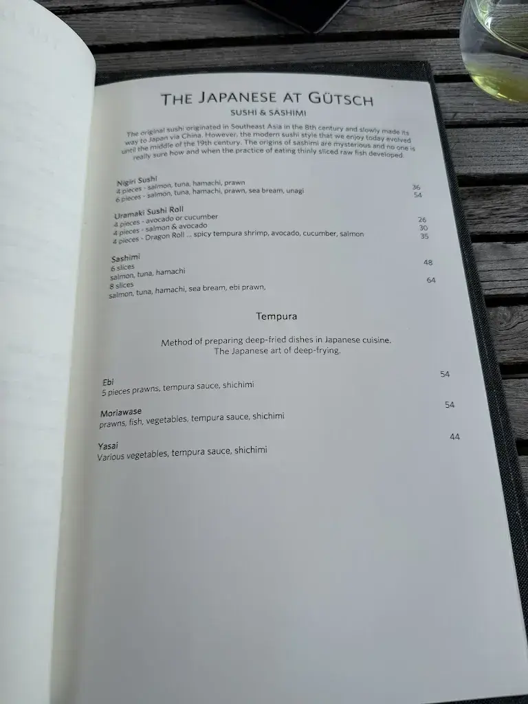 Menu_The Japanese at Gütsch on 2400 m_Andermatt_image_2