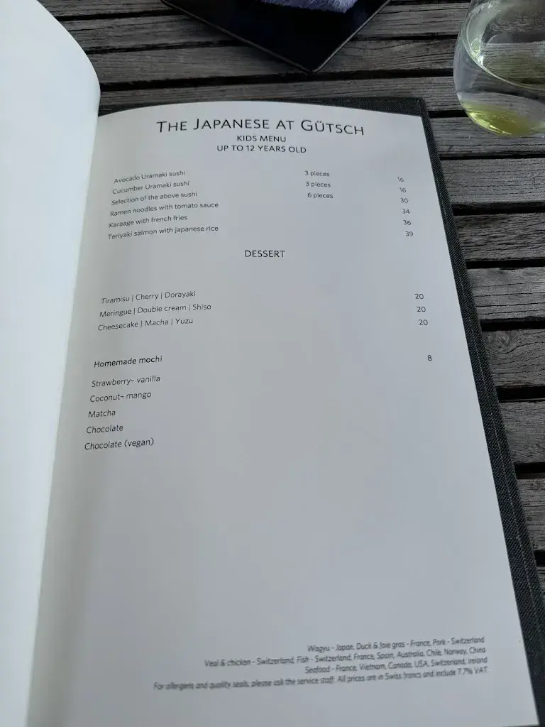 Menu_The Japanese at Gütsch on 2400 m_Andermatt_image_3