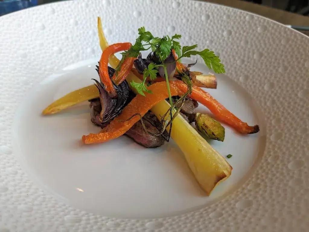 Menu_The Japanese at Gütsch on 2400 m_Andermatt_image_5