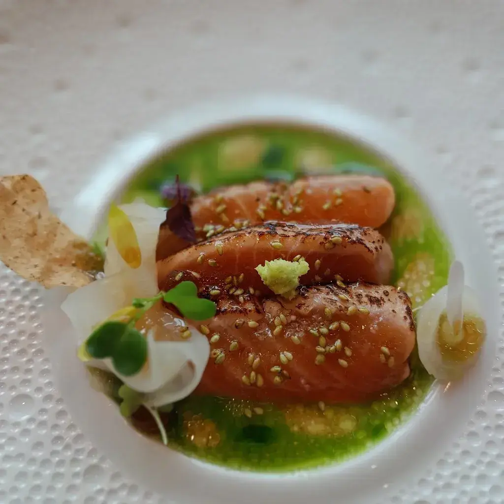 Menu_The Japanese at Gütsch on 2400 m_Andermatt_image_7