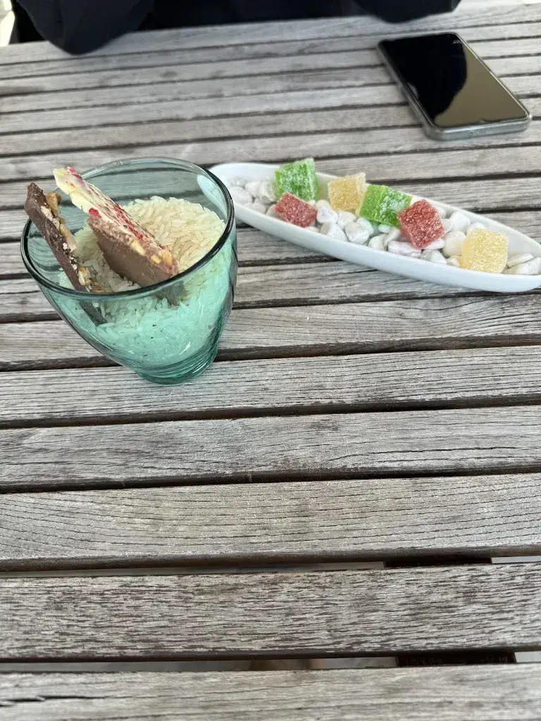 Menu_The Japanese at Gütsch on 2400 m_Andermatt_image_9