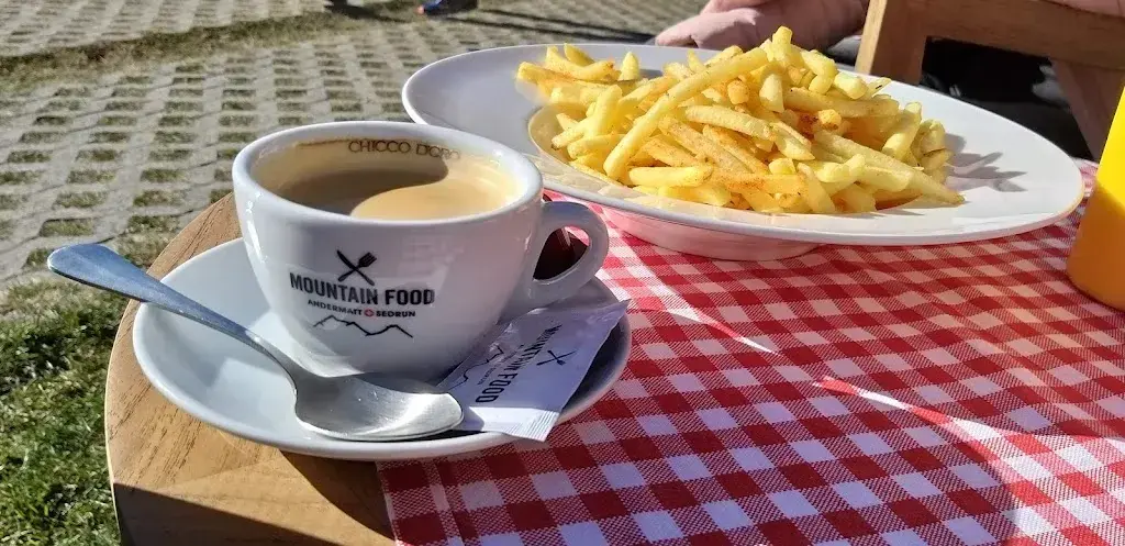 The Swiss House_Andermatt_menu_image_1