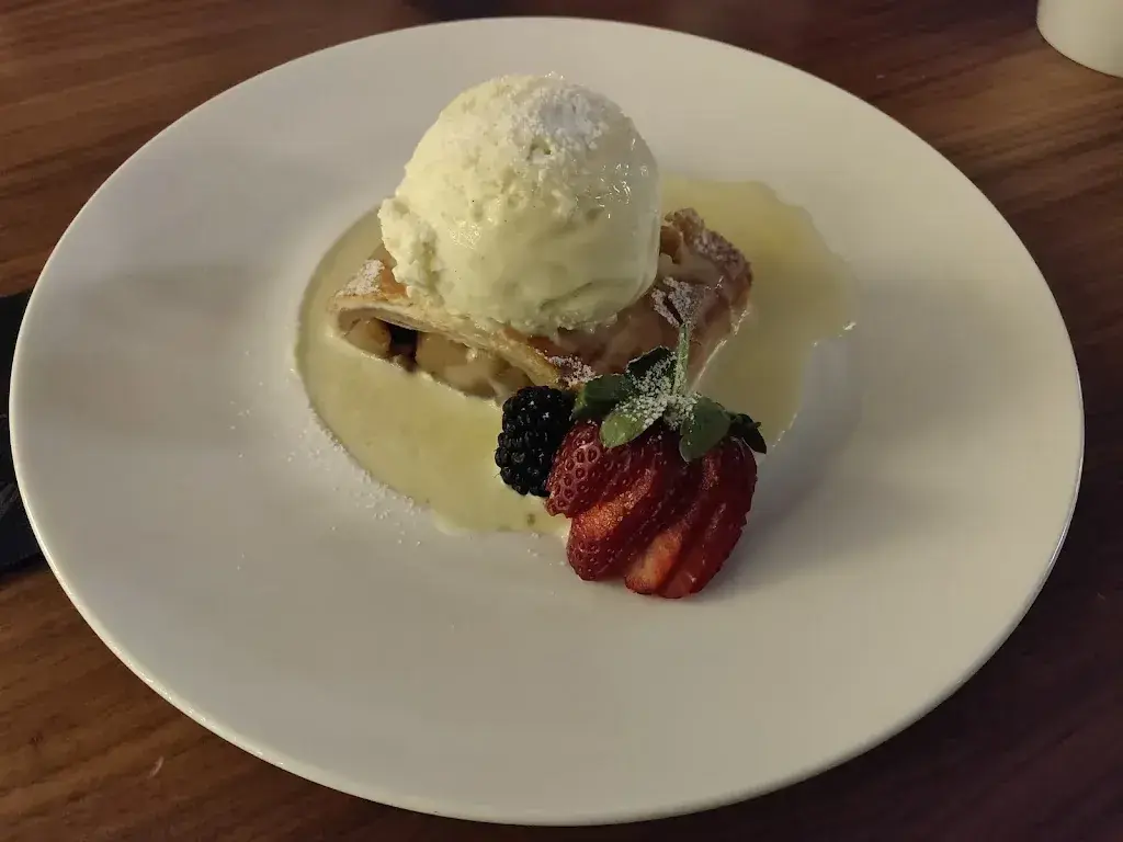 Menu_The Swiss House_Andermatt_image_2