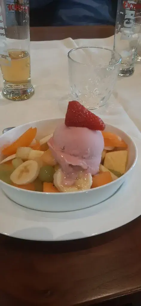 Menu_The Swiss House_Andermatt_image_3