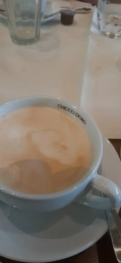 Menu_The Swiss House_Andermatt_image_4