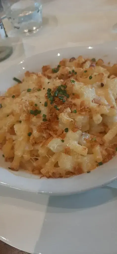 Menu_The Swiss House_Andermatt_image_5