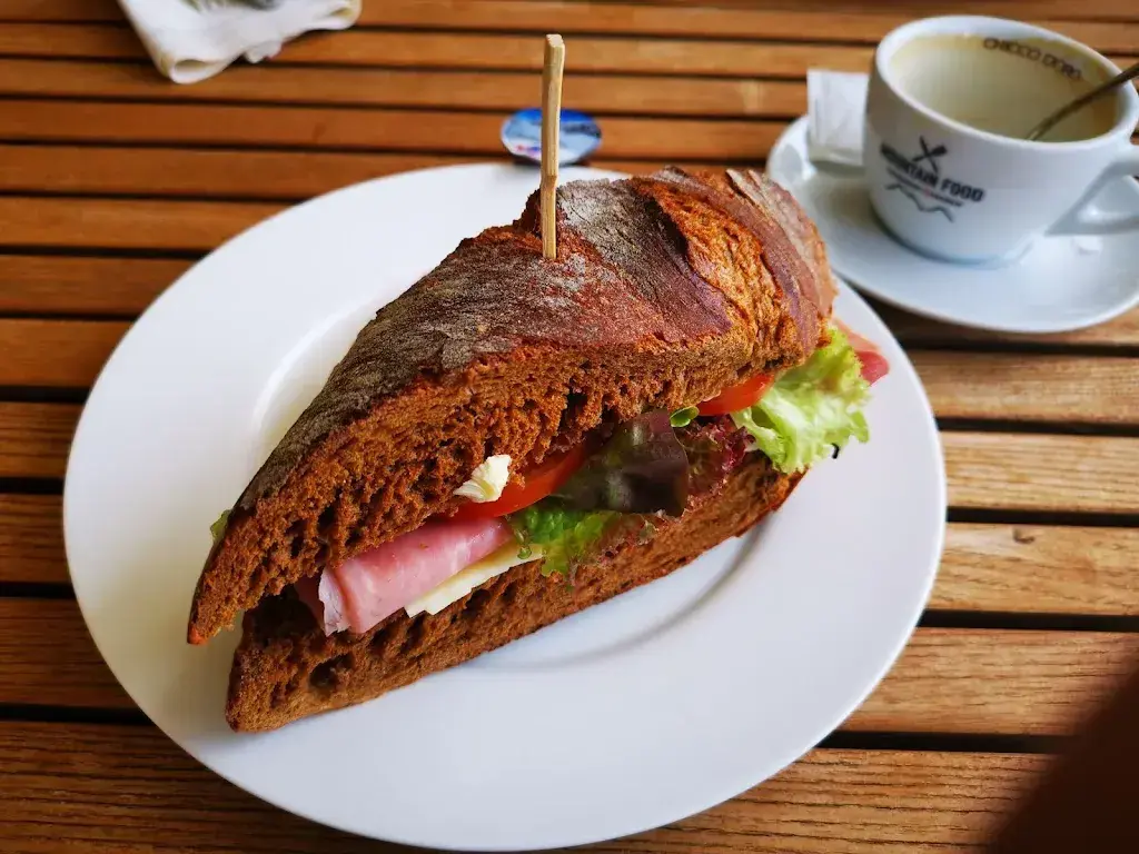 Menu_The Swiss House_Andermatt_image_6