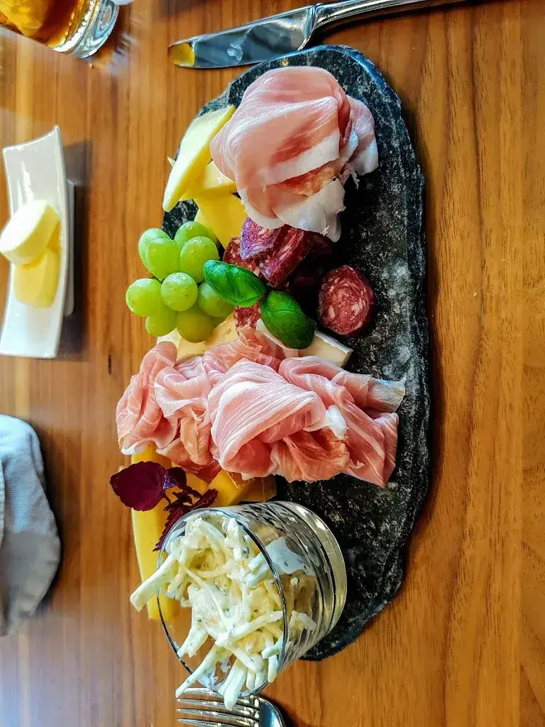 Menu_The Swiss House_Andermatt_image_7