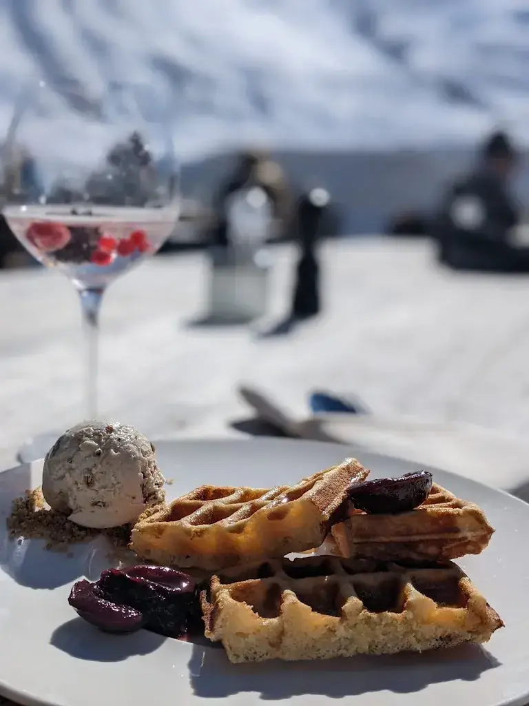 Menu_The Swiss House_Andermatt_image_8