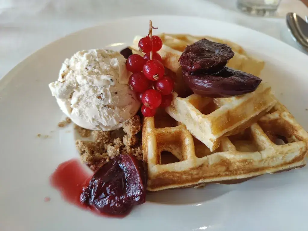 Menu_The Swiss House_Andermatt_image_9