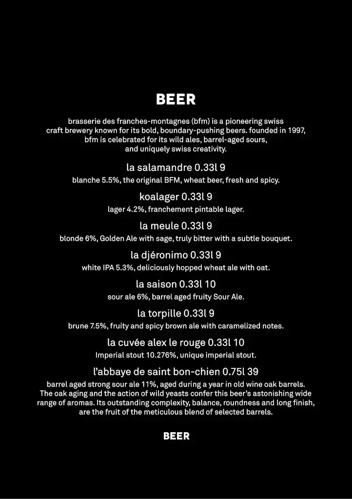 Cycle Café Andermatt_Andermatt_menu_image_1