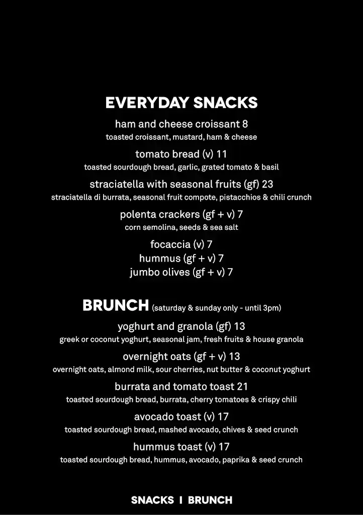 Menu_Cycle Café Andermatt_Andermatt_image_2