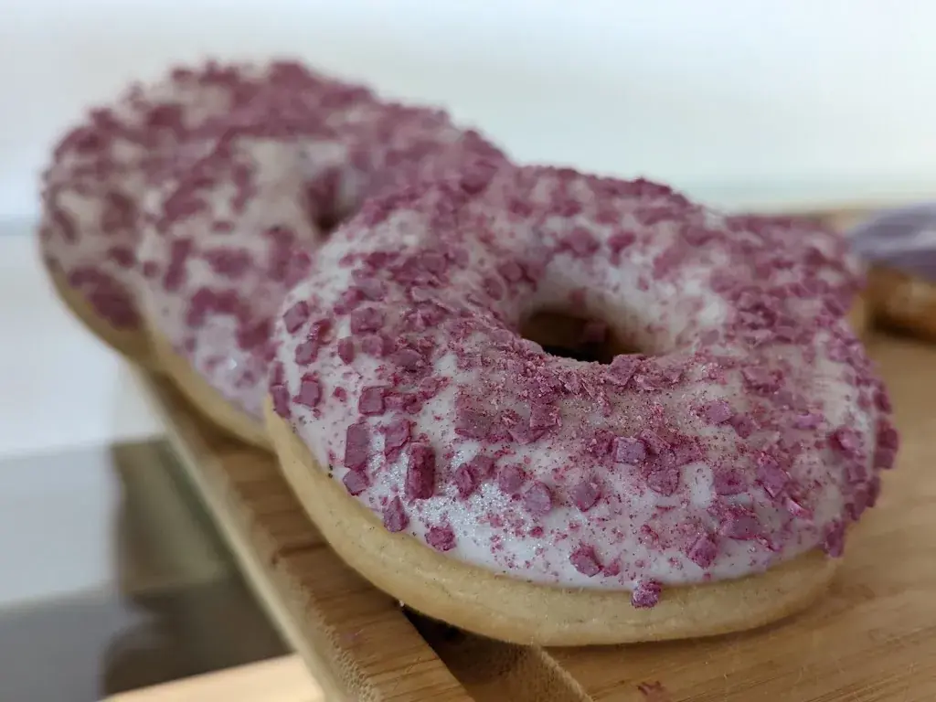 Menu_Aussichtsrestaurant Schneehüenerstock_Andermatt_immagine_6