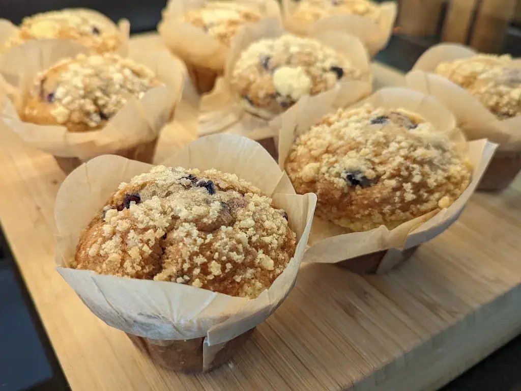 Menu_Aussichtsrestaurant Schneehüenerstock_Andermatt_immagine_7