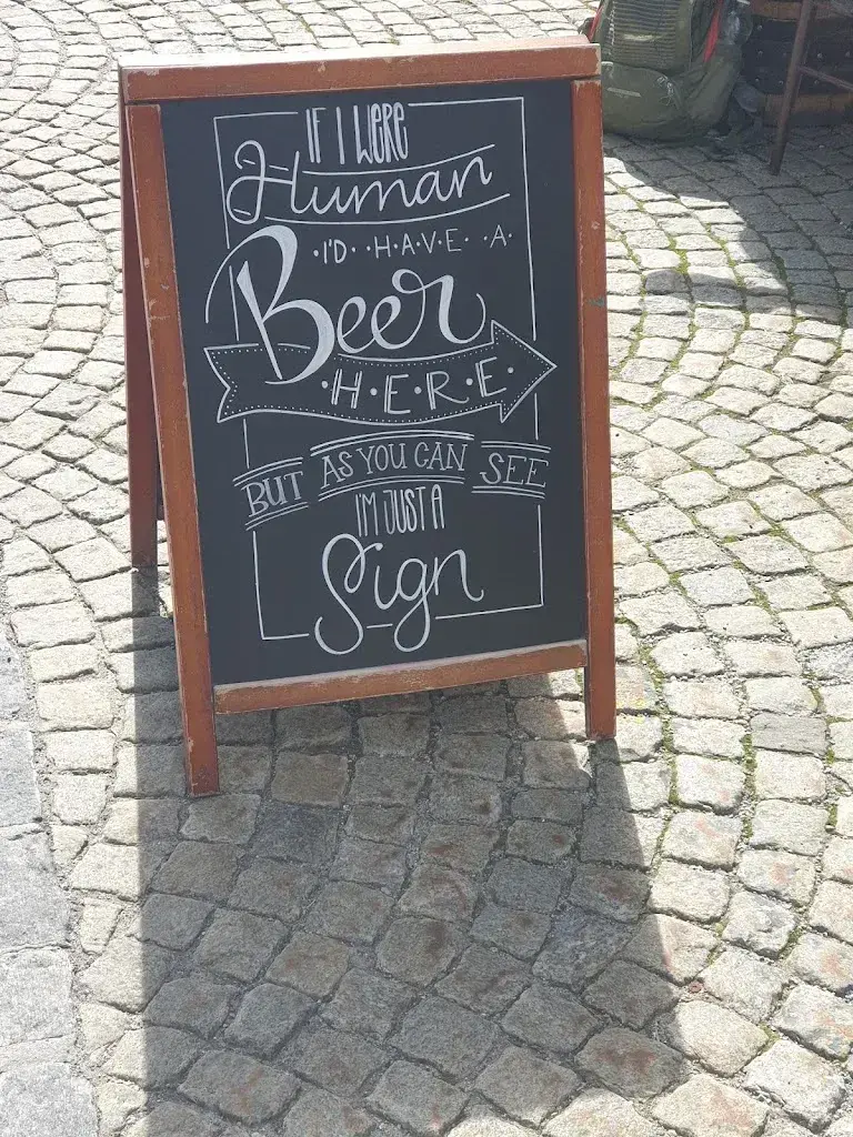 Menu_Pinte Pub&Club_Andermatt_image_4