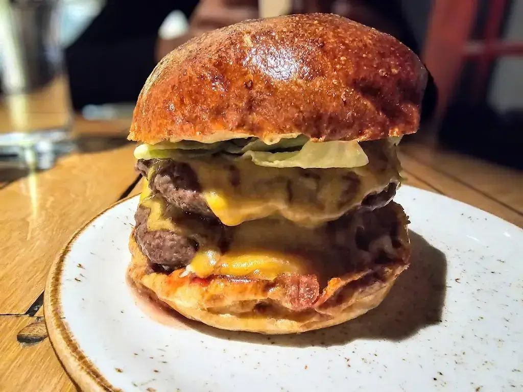 Menu_Pinte Pub&Club_Andermatt_image_5