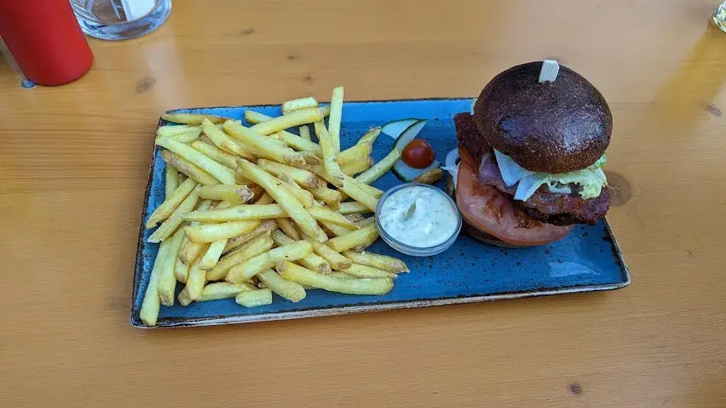 Menu_Pinte Pub&Club_Andermatt_image_6