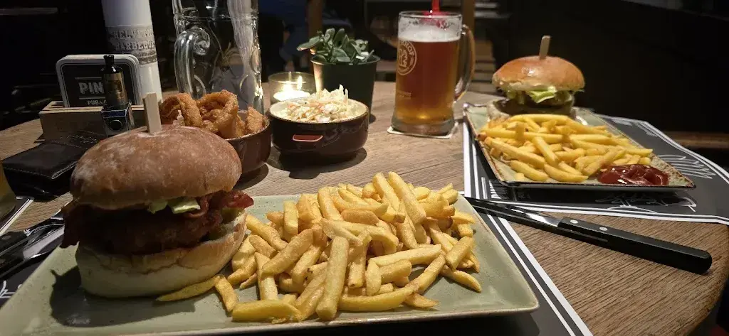 Menu_Pinte Pub&Club_Andermatt_image_7