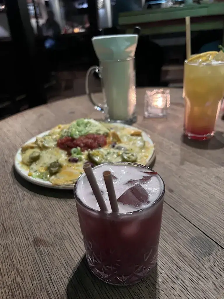 Menu_Pinte Pub&Club_Andermatt_image_8