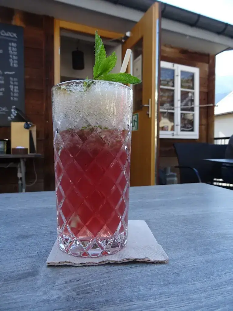 Menu_Pinte Pub&Club_Andermatt_image_9