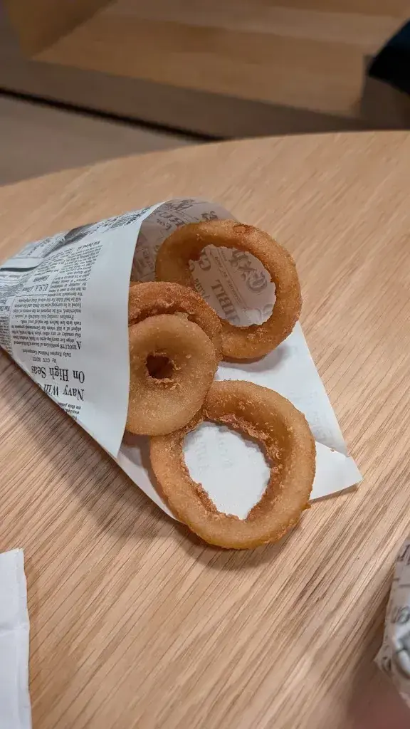 Joshua_Pinte Pub&Club_Andermatt_review