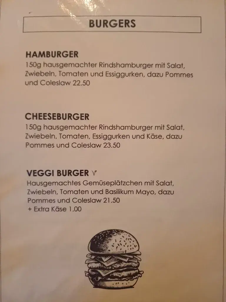 Menu_Postillion Bar & Restaurant_Andermatt_image_2