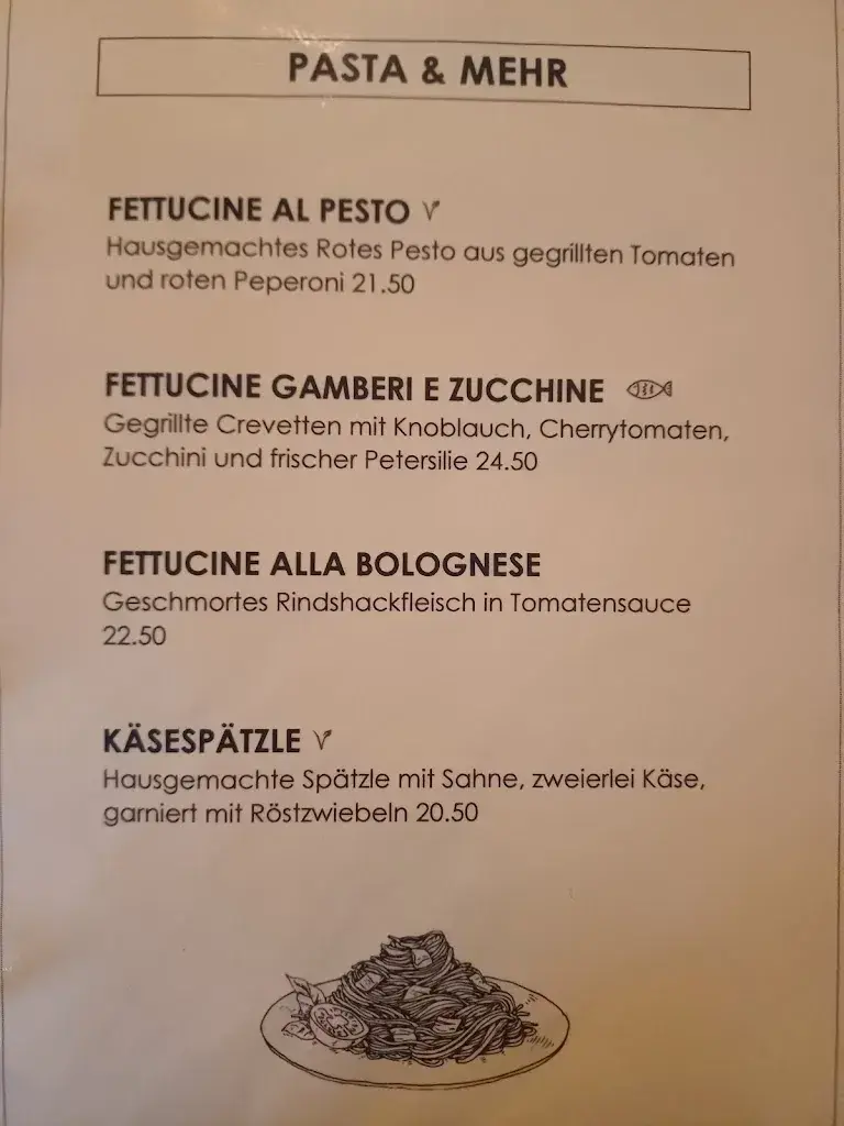 Menu_Postillion Bar & Restaurant_Andermatt_image_3