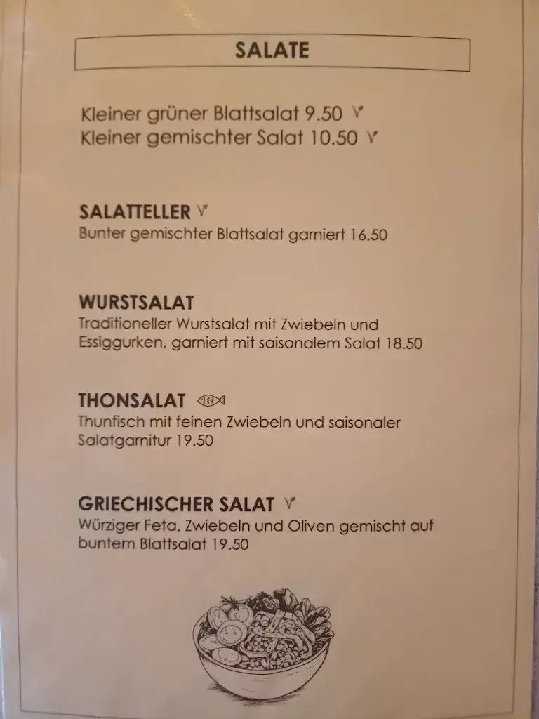Menu_Postillion Bar & Restaurant_Andermatt_image_4