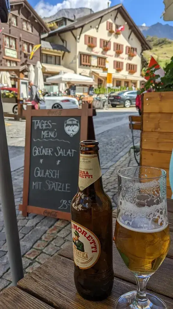 Menu_Postillion Bar & Restaurant_Andermatt_image_5