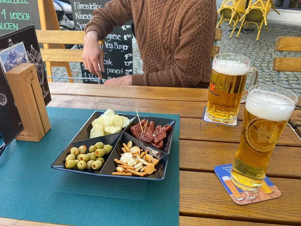 Menu_Postillion Bar & Restaurant_Andermatt_image_6