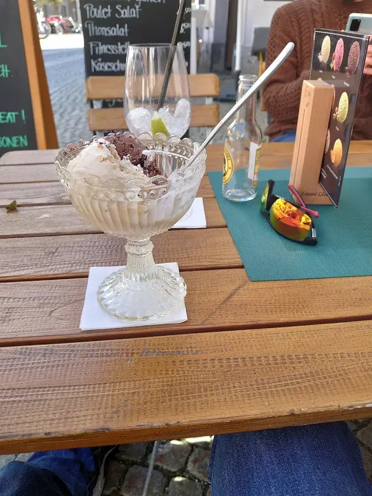 Menu_Postillion Bar & Restaurant_Andermatt_image_7