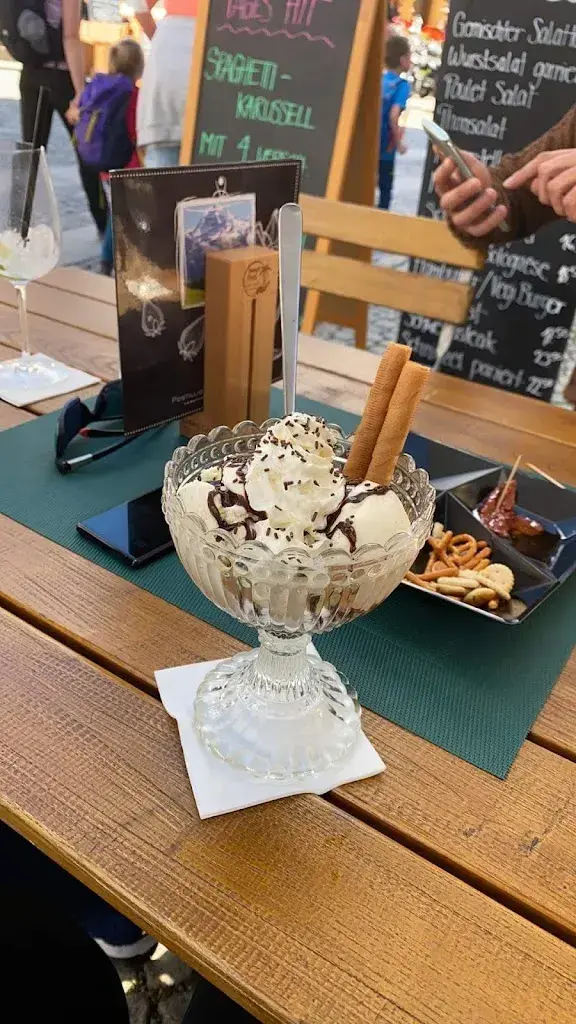 Menu_Postillion Bar & Restaurant_Andermatt_image_8