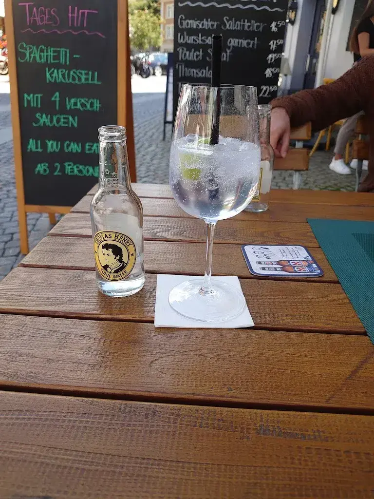 Menu_Postillion Bar & Restaurant_Andermatt_image_9