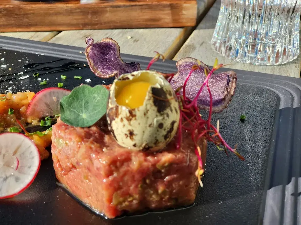 Menu_Gourmetrestaurant Gütsch by Markus Neff_Andermatt_image_5