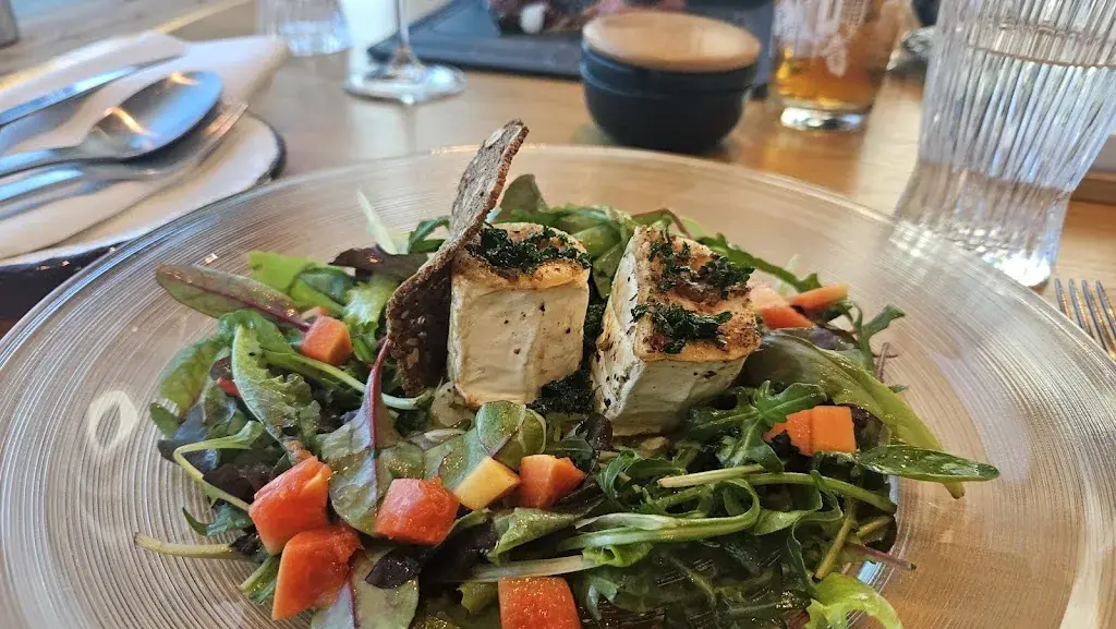 Menu_Gourmetrestaurant Gütsch by Markus Neff_Andermatt_image_6